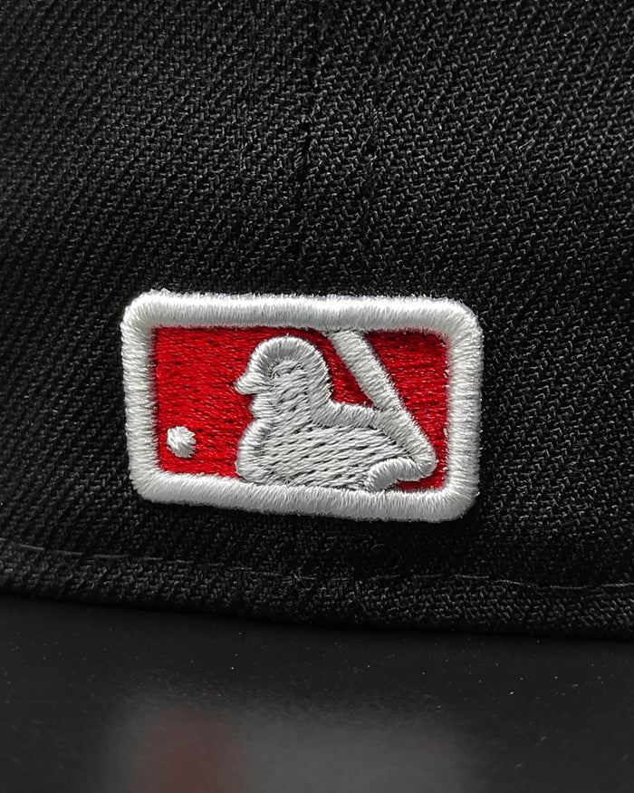 New era Oakland Athletics colección 🔥 new era Europa 59 fifty fitted