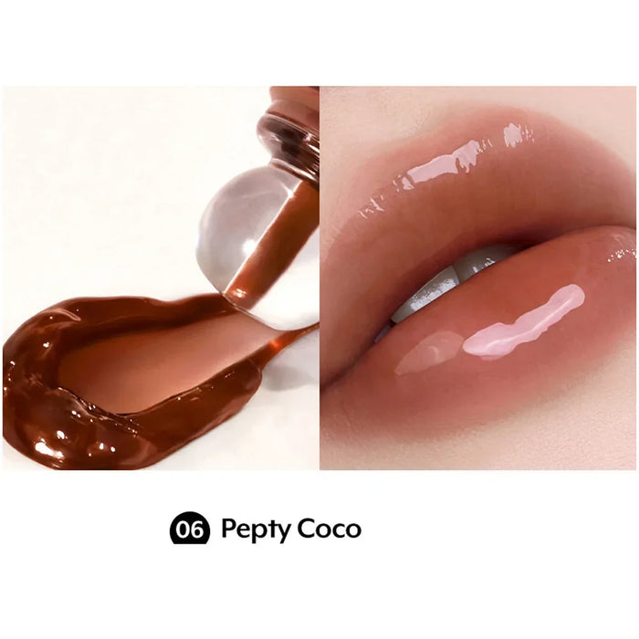 06 Pepty Coco