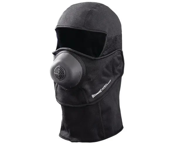 Occunomix Cold Avenger® Expedition Balaclava - Ironworkergear