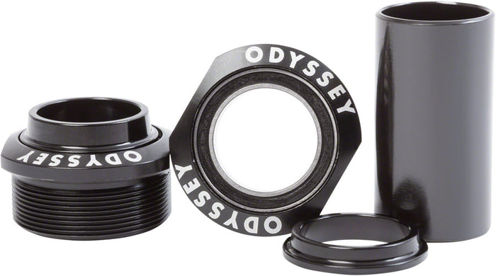 Odyssey Euro bottom bracket