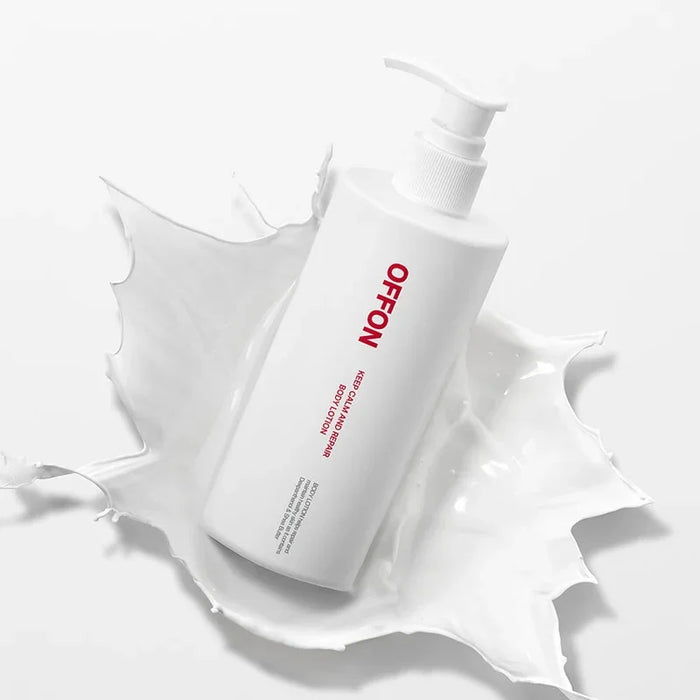 offon-keep-calm-and-repair-body-lotion-05