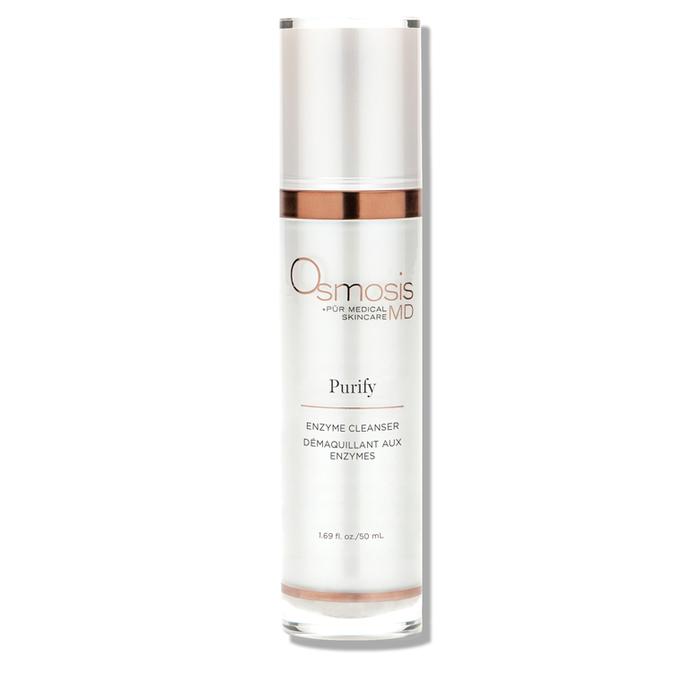 Osmosis Purify Cleanser