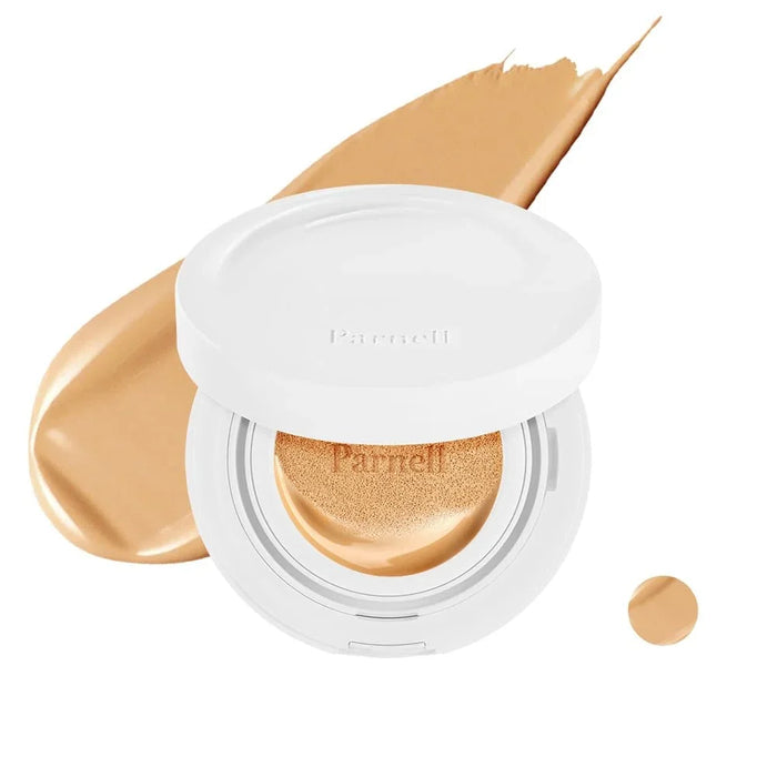 24 SAND BEIGE