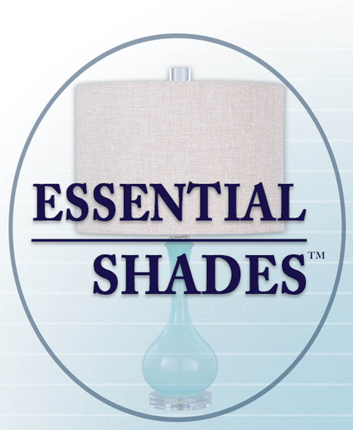Pleated Empire Tissue Shantung Eggshell, Softback Chandelier Shade 3(T)x5(B)x4(H) (00766E)