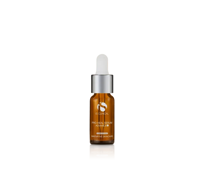 Pro-Heal Serum Advance