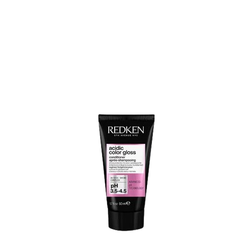 Redken Acidic Color Gloss Conditioner 50Ml