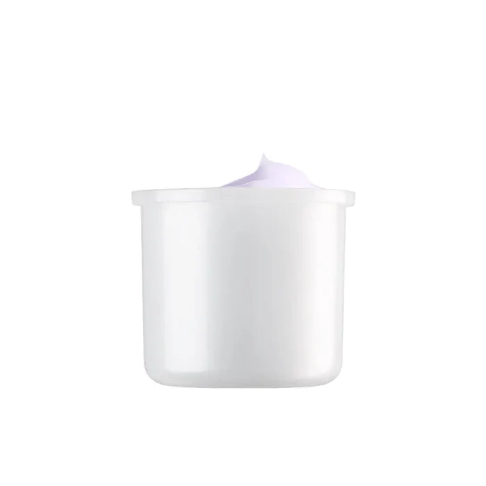Malu Wilz Hyaluronic Active+ Cream Soft Refill