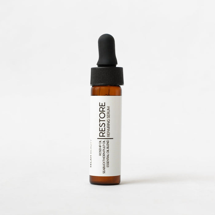 Restore Serum