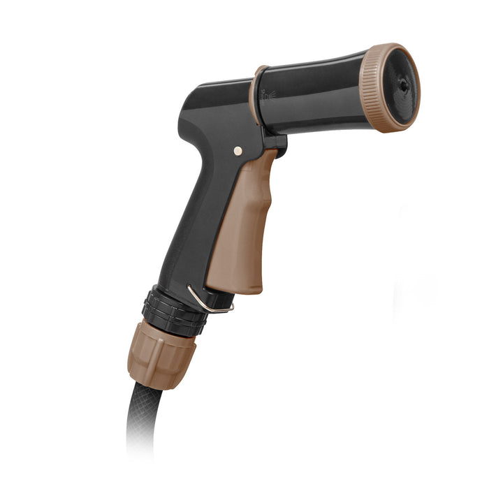 Nozzle