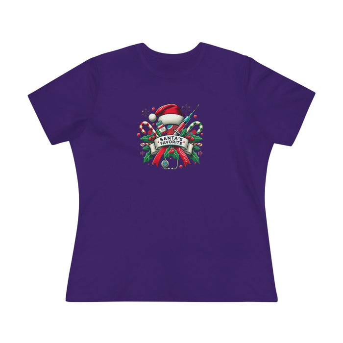 S / Team Purple
