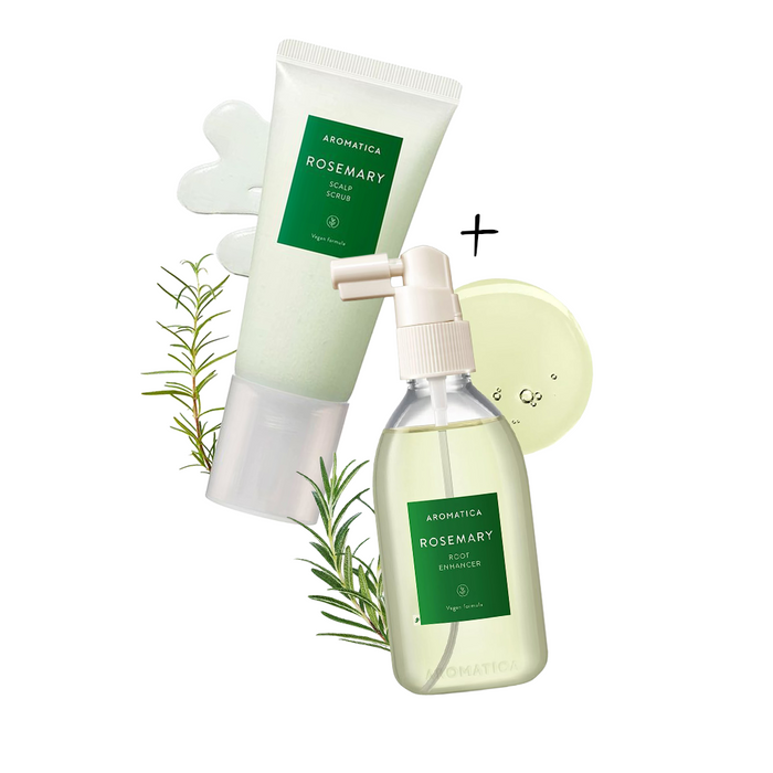 Scalp Reset Ritual
