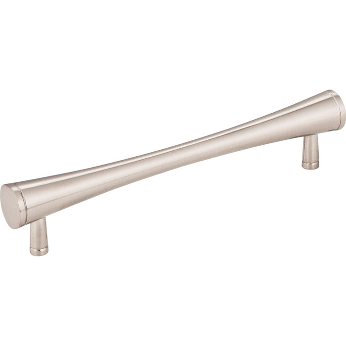 Sedona Handles and Knobs