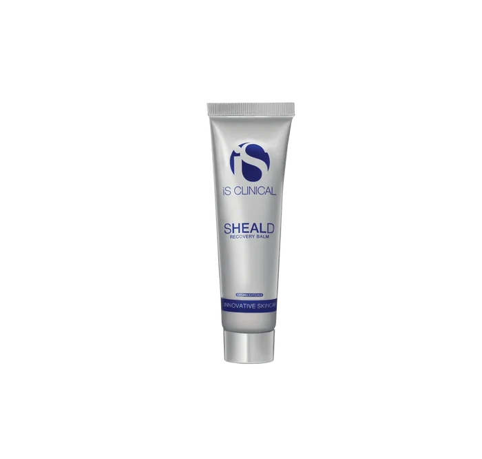 Sheald Recovery Balm