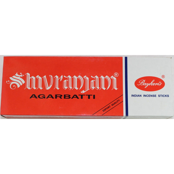 Shivranjani - Bulk
