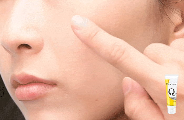 sidmool-coenzyme-q10-peeling-gel-01