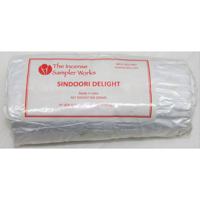 Sindoori Delight - Bulk