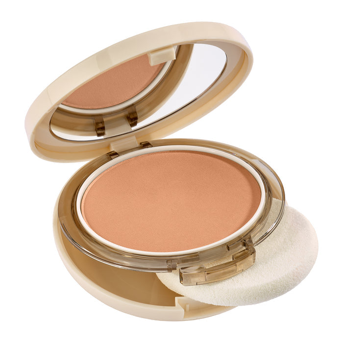 SKIN FUSION CREAM FOUNDATION