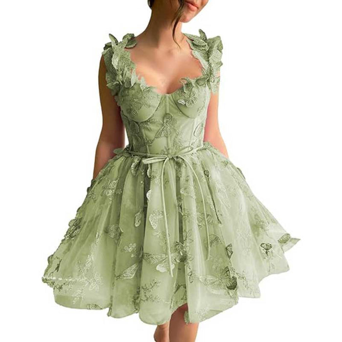Sage Green
