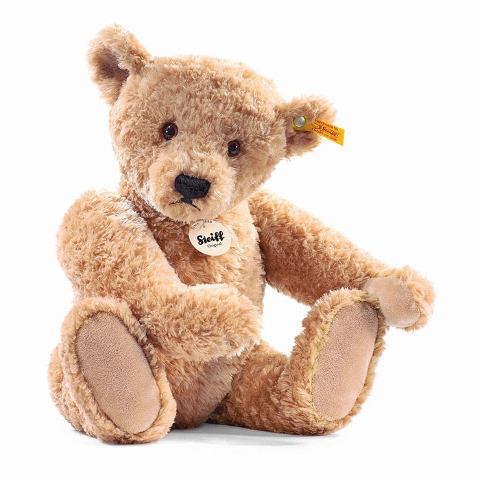 Steiff Elmar Teddy
