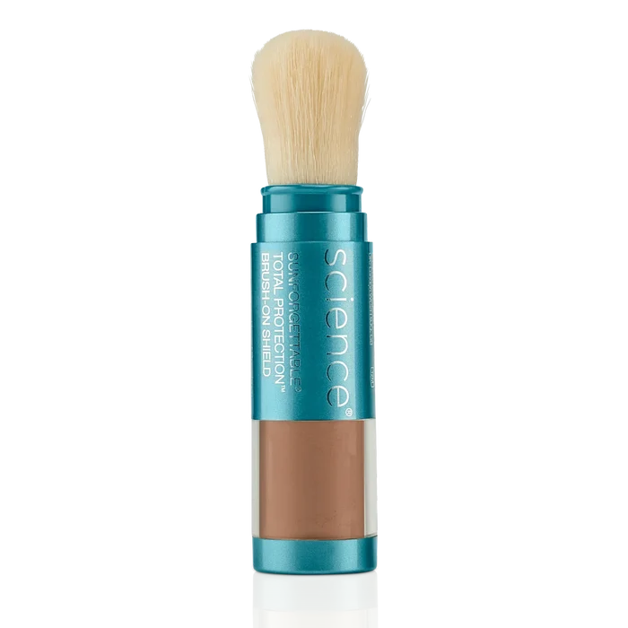 Sunforgettable® Total Protection® Brush-On Shield SPF 50