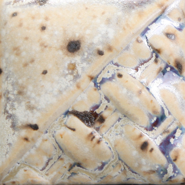 SW176 - Sandstone