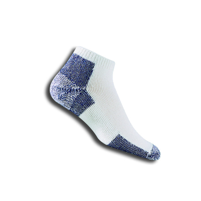 Thorlo Running Sock - Micro