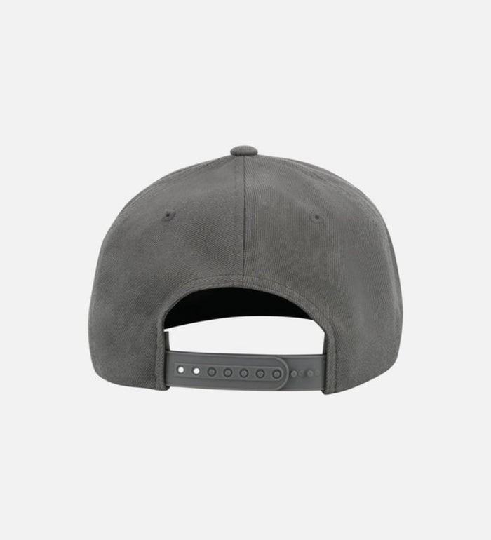 Thorogood Job Fitted Graphic Patch Snap Workwear Cap Hats & Caps Thorogood