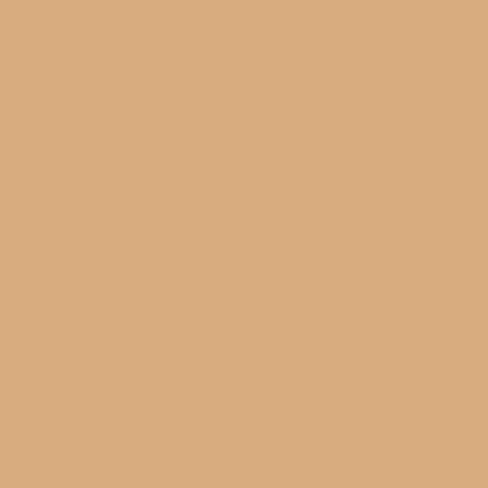 29N Natural Beige