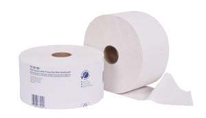 TOILET TISSUE/ System/ Tork/ High Capacity/Item # 160090