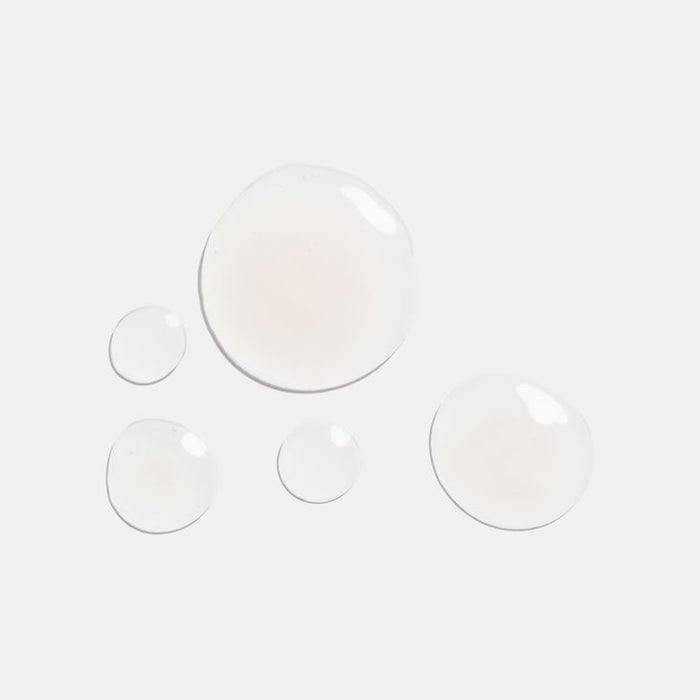 TRIPLE ACID PEPTIDE PEEL - Resurfacing Facial Treatment