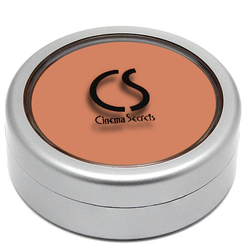 Ultimate Foundation 403 (05) 0.50 oz