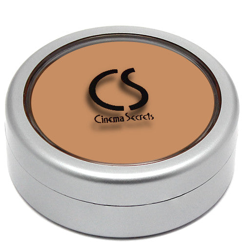 Ultimate Foundation 508 (14) 0.50 oz