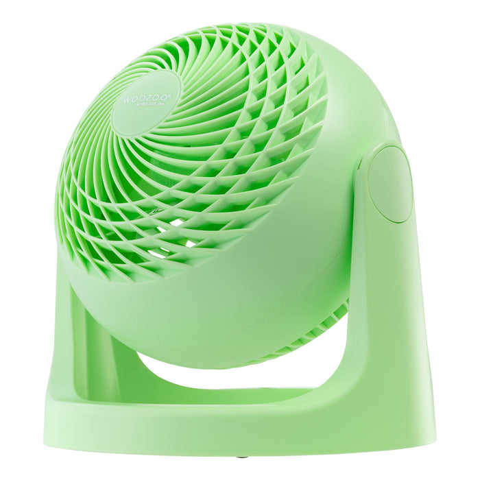 LightGreen