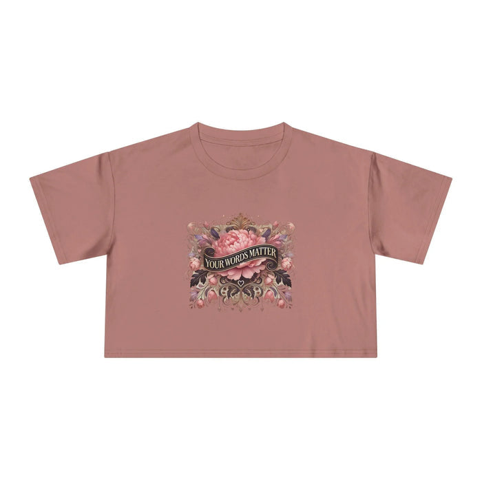 Hazy Pink / XS