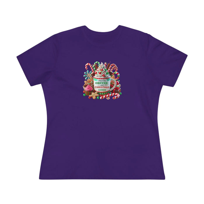 S / Team Purple