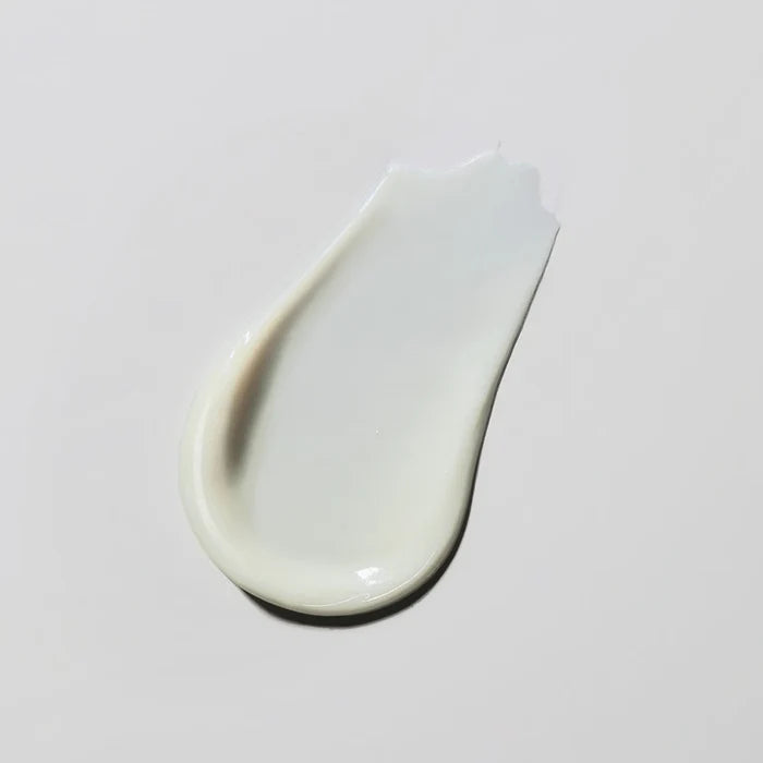 Obagi 360 Retinol 1.0 Goop