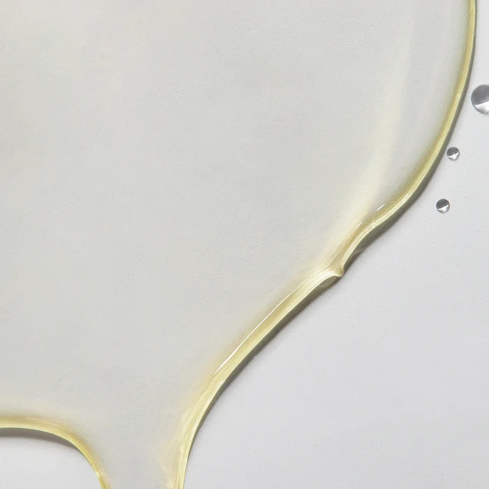 Professional C Serum 15% Goop