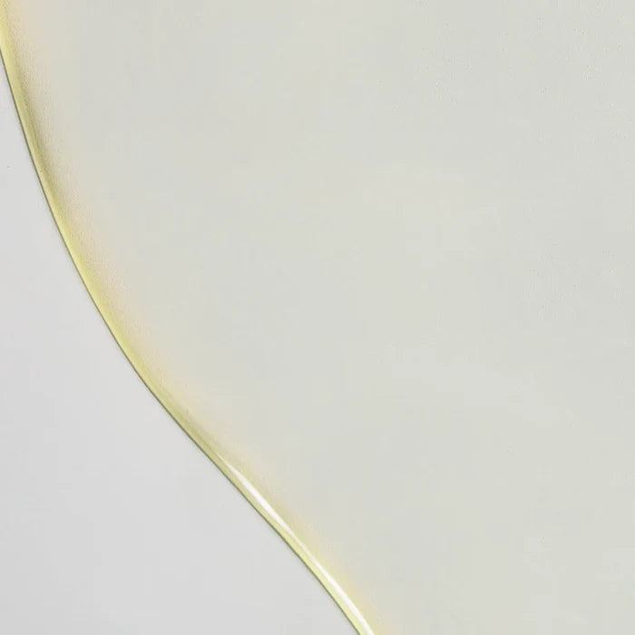 Professional C Serum 20% Goop