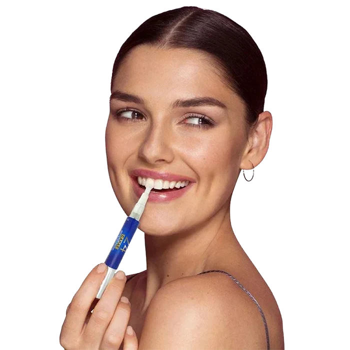 24 Carat Pen 35%