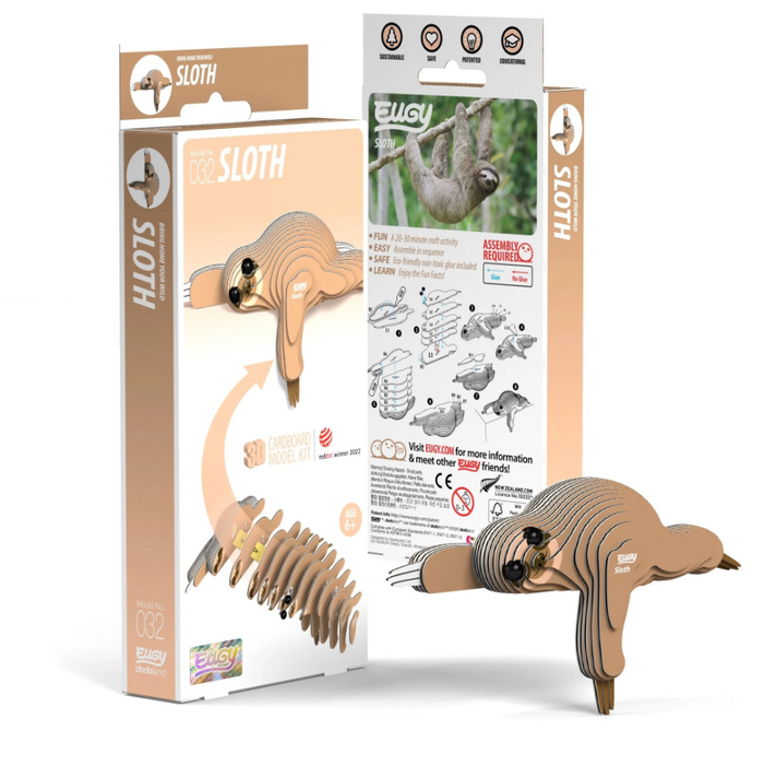 SLOTH