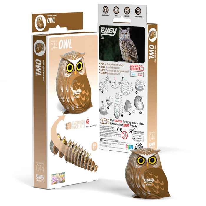 OWL