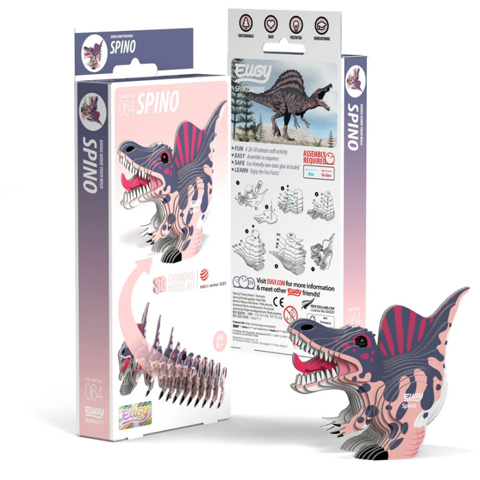 SPINO