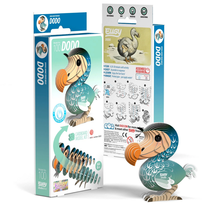 DODO