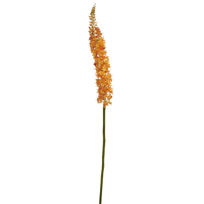 48” Fox Tail Artificial Flower (Set of 3)