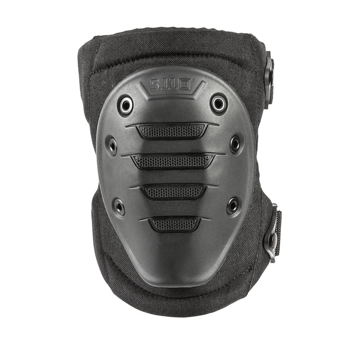 5.11 Tactical EXO.K1 Knee Pads Knee Pads 5.11 Tactical Black OS
