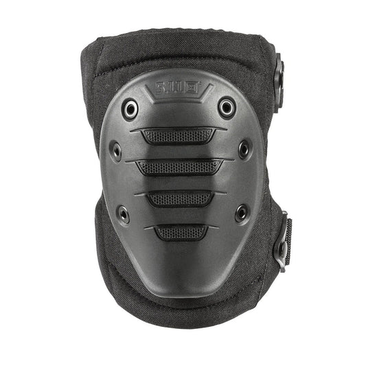5.11 Tactical EXO.K1 Knee Pads Knee Pads 5.11 Tactical Black OS