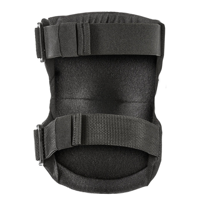 5.11 Tactical EXO.K1 Knee Pads Knee Pads 5.11 Tactical