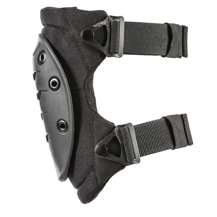 5.11 Tactical EXO.K1 Knee Pads Knee Pads 5.11 Tactical