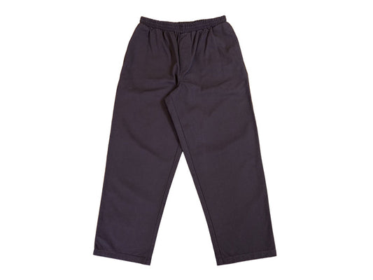 91 Pant - Brown