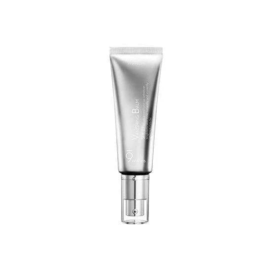 [9wishes] VB Vanishing Balm Premium SPF 21 50ml 9wishes